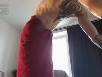 Chaturbate Live Sex of jaredhighborne