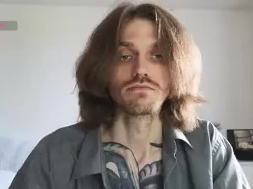 Chaturbate Watch Live Sex Cams of jaredhighborne