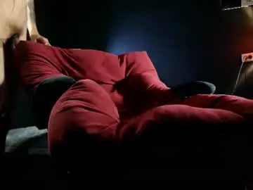 Chaturbate Watch Live Sex Cams of jaredhighborne