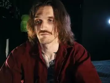Chaturbate Private Sex Chat of jaredhighborne