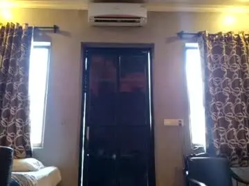 Chaturbate Live Porn of justin2144