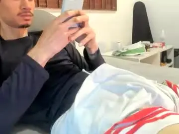 Chaturbate Free Live Porn of moderdelier