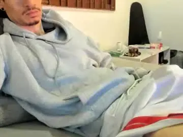 Chaturbate Free Porn Cam of moderdelier