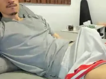Chaturbate Free Porn Cam of moderdelier