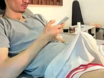Chaturbate Sex Chat of moderdelier
