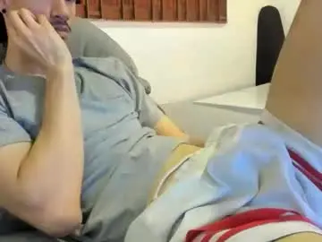 Chaturbate Private Sex Chat of moderdelier