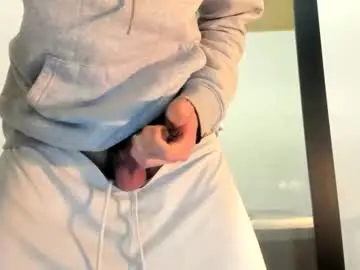 Chaturbate Live Sex Cam of moderdelier
