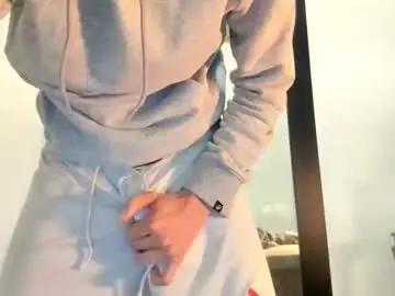 Chaturbate Free Porn Cam of moderdelier