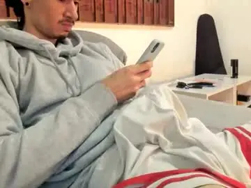Chaturbate Sex Chat of moderdelier