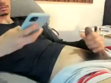 Chaturbate Adult Webcam of moderdelier