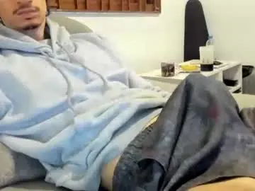 Chaturbate Nude Webcam of moderdelier