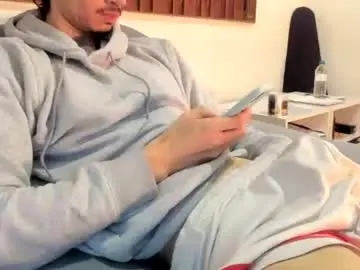 Chaturbate Sex Chat of moderdelier