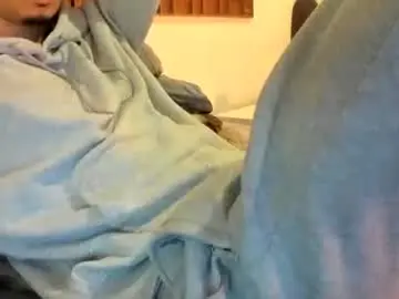 Chaturbate Adult Webcam of moderdelier