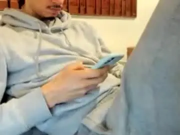 Chaturbate Best Webcam of moderdelier