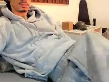 Chaturbate Best live sex cam show of moderdelier
