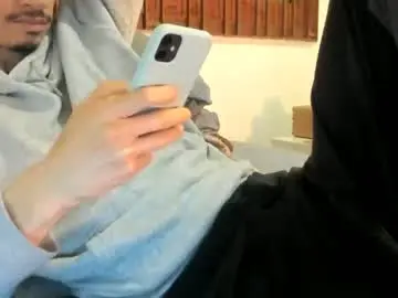 Chaturbate Best Webcam of moderdelier