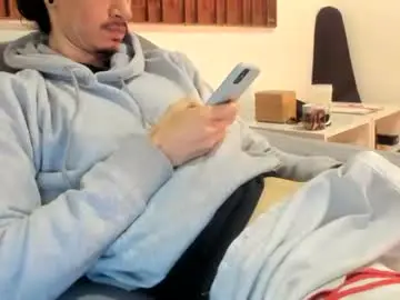 Chaturbate Free Porn Cam of moderdelier