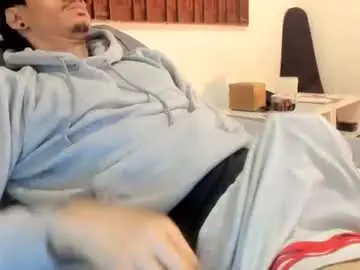 Chaturbate Sex Cam of moderdelier
