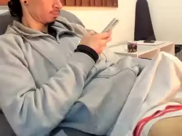 Chaturbate Best live sex cam show of moderdelier