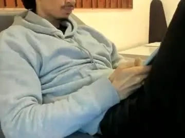 Chaturbate Live Sex of moderdelier
