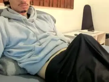 Chaturbate Free Porn Cam of moderdelier