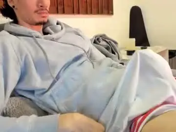 Chaturbate Private Sex Chat of moderdelier