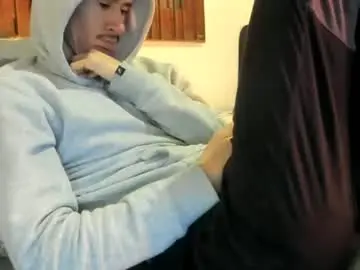 Chaturbate Private Sex Chat of moderdelier