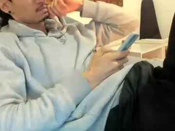 Chaturbate Best Webcam of moderdelier