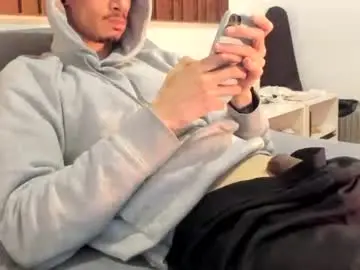 Chaturbate Nude Webcam of moderdelier