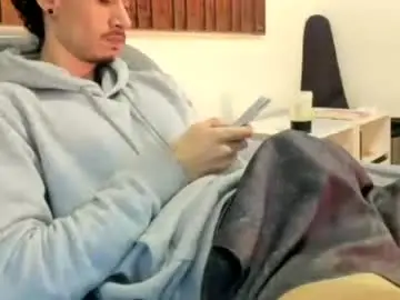 Chaturbate Free Porn Cam of moderdelier