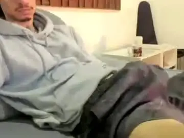 Chaturbate Free Porn Cam of moderdelier