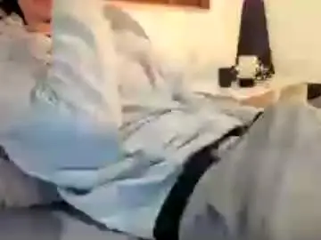 Chaturbate Sex Chat of moderdelier