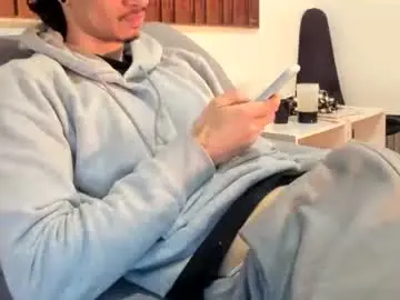 Chaturbate Free Porn Cam of moderdelier