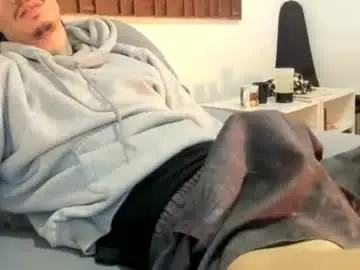 Chaturbate Best live sex cam show of moderdelier