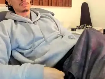 Chaturbate Free Live Porn of moderdelier