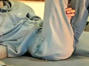 Chaturbate Best Webcam of moderdelier