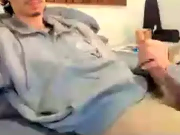 Chaturbate Live Porn of moderdelier