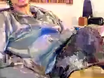 Chaturbate Watch Live Sex Cams of moderdelier
