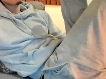 Chaturbate Sex Chat of moderdelier