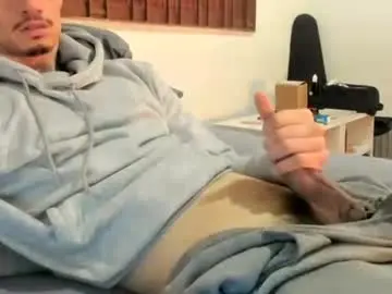 Chaturbate Free Live Porn of moderdelier