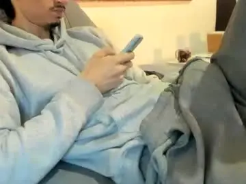 Chaturbate Live Sex of moderdelier