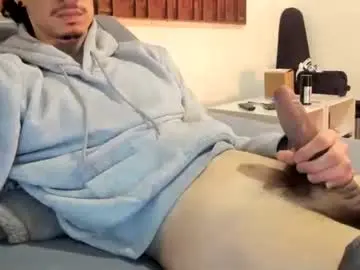 Chaturbate Best Webcam of moderdelier