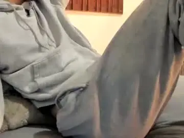 Chaturbate Adult Video Chat of moderdelier