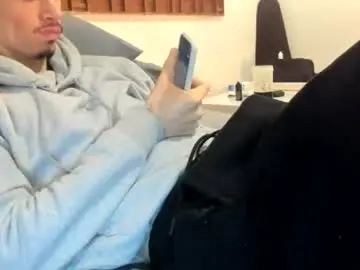 Chaturbate Free Live Porn of moderdelier