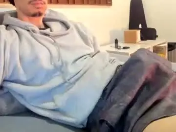 Chaturbate Free Porn Cam of moderdelier
