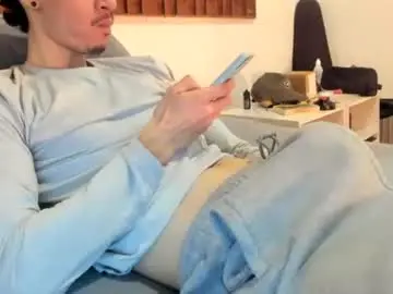 Chaturbate Private Sex Chat of moderdelier