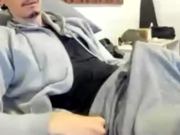 Chaturbate Free Porn Cam of moderdelier