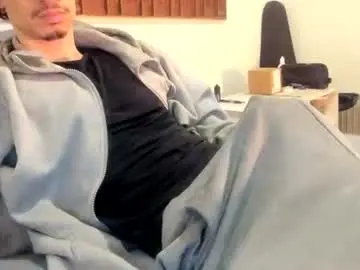 Chaturbate Sex Chat of moderdelier