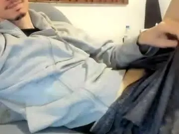 Chaturbate Adult Webcam of moderdelier
