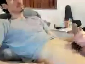 Chaturbate Best live sex cam show of moderdelier